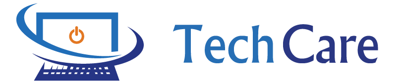 osTicket :: Staff Control Panel